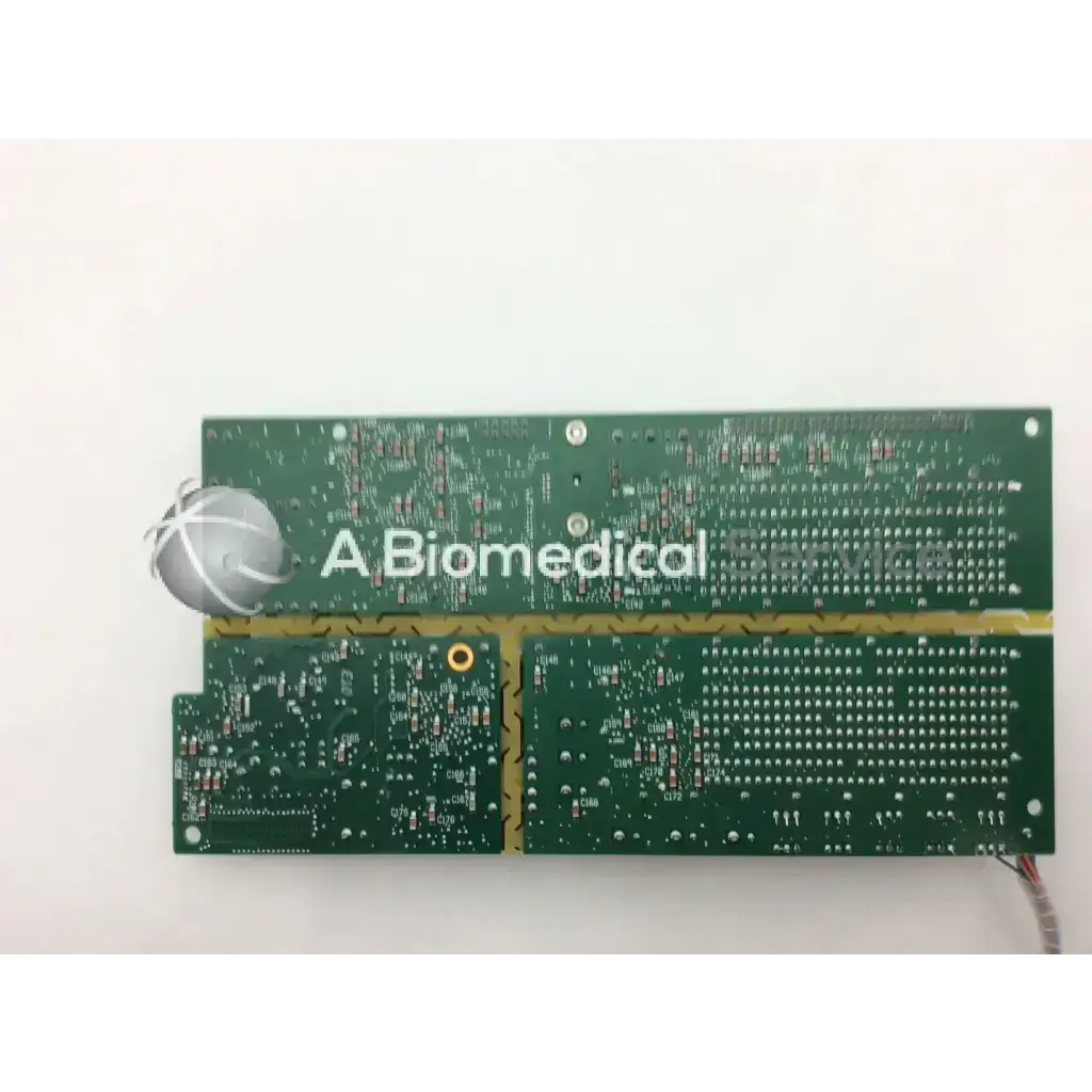 Load image into Gallery viewer, GE Marquette Medical System 801422-002 Control Board - parts