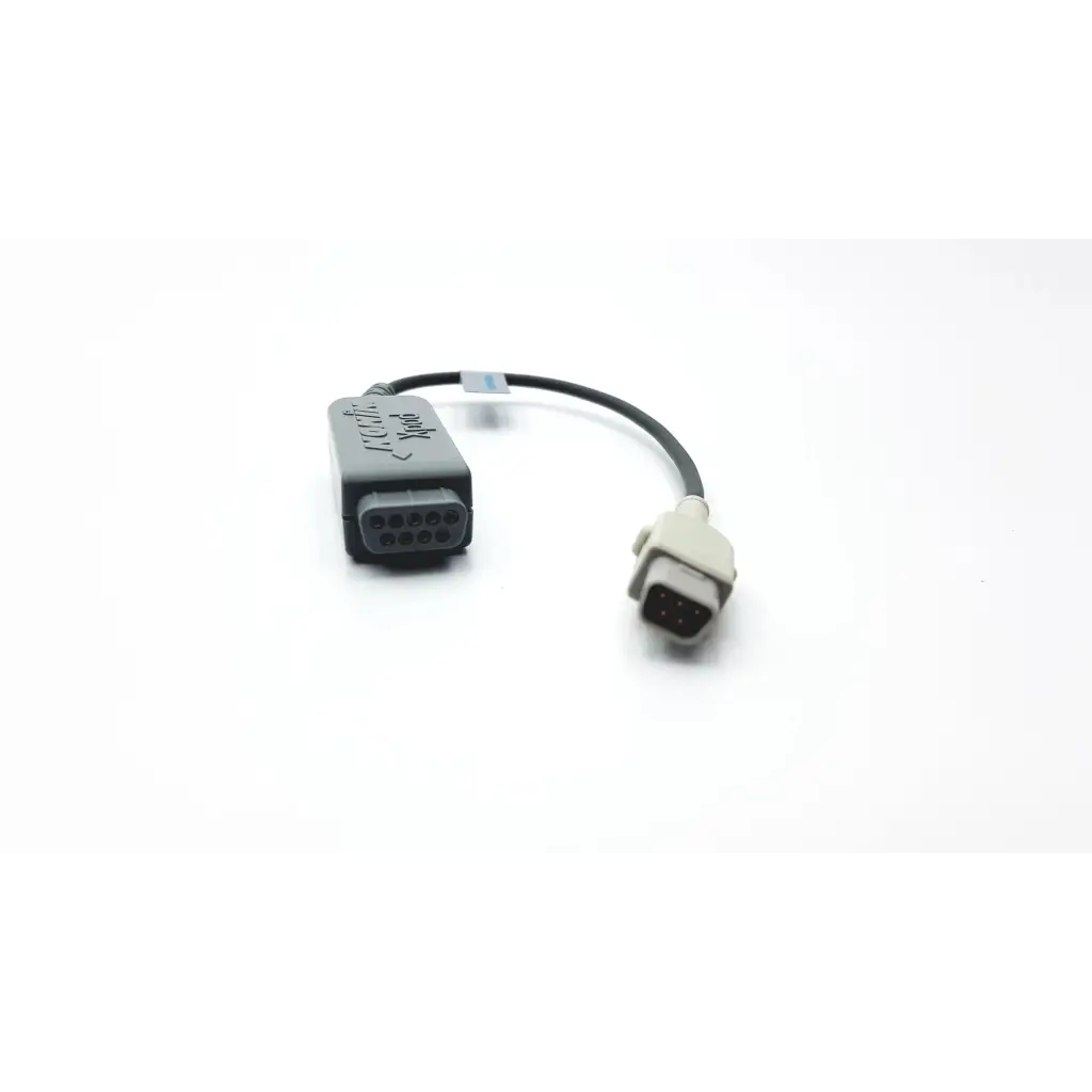 Load image into Gallery viewer, GE Medical 2007245-001 ApexPro CH Nonin Xpod Oximeter