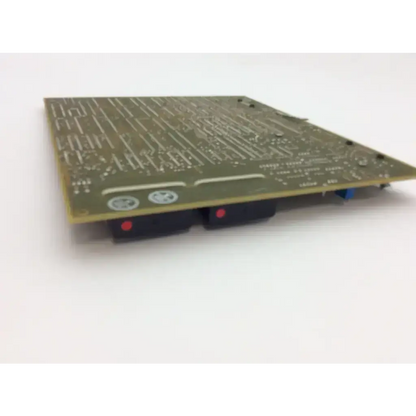 GE Medical 46-264756G1 264757C Console Autovoice Board