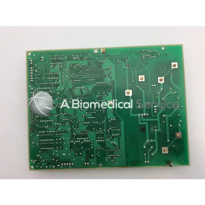 GE Medical 46-264986 G2-B FIL/KVP Control Board - parts