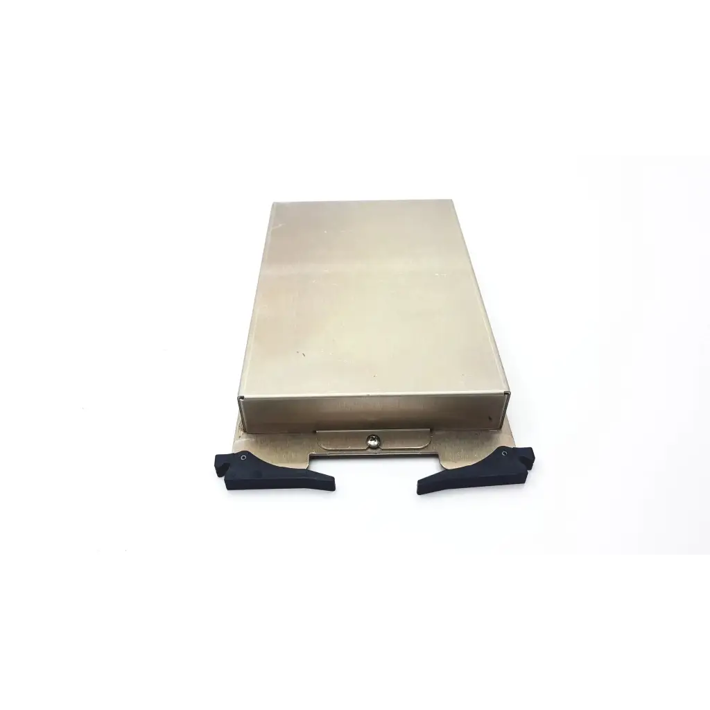 Load image into Gallery viewer, GE Medical F41V5782G ApexPro Quad Receiver Model 560614 MHZ