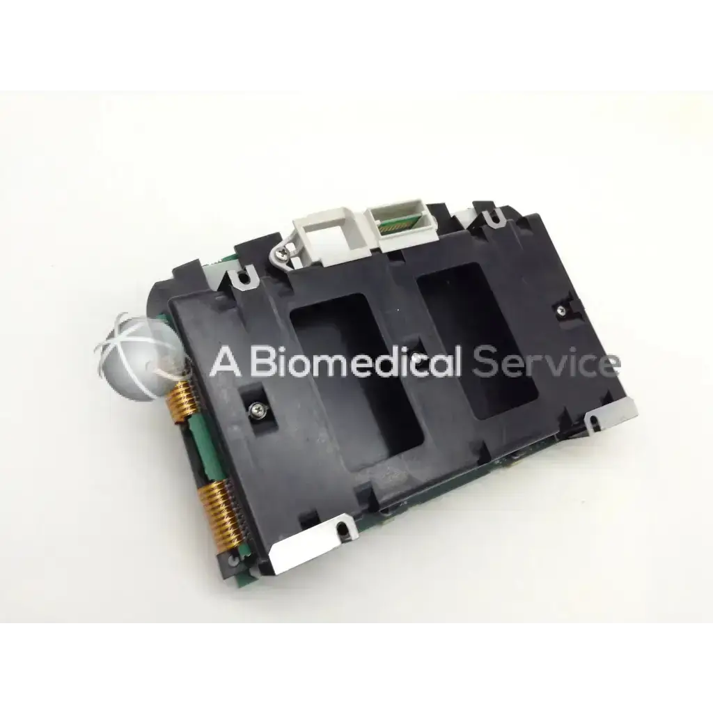 Load image into Gallery viewer, GE Medical MARQUETTE 801424-003 A Patient Monitor W/