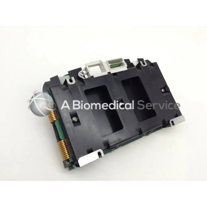 GE Medical MARQUETTE 801424-003 A Patient Monitor W/