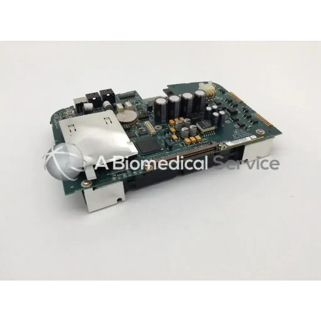 Load image into Gallery viewer, GE Medical MARQUETTE 801424-003 A Patient Monitor W/