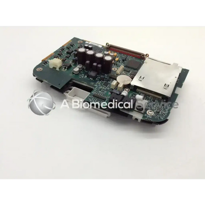 GE Medical MARQUETTE 801424-003 A Patient Monitor W/