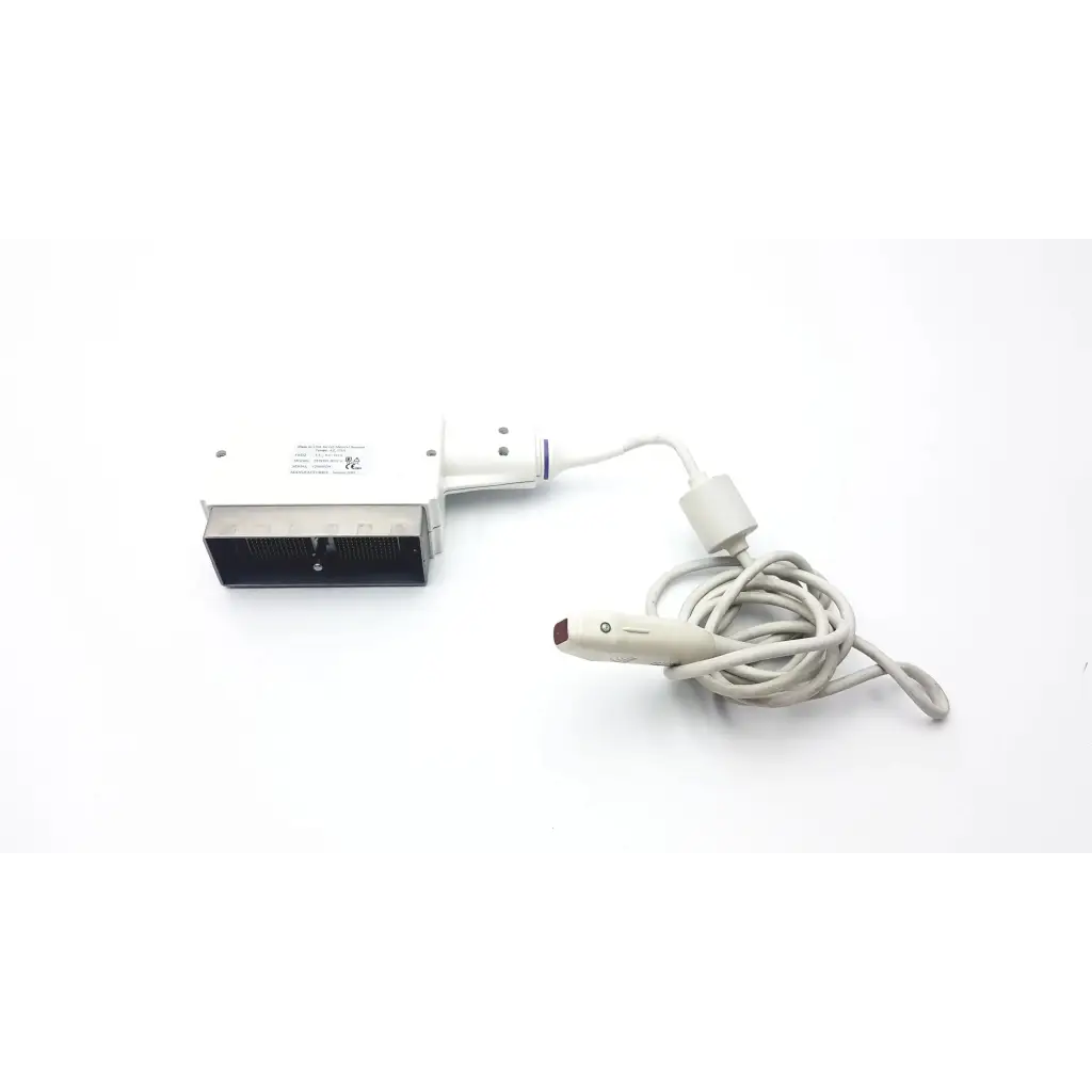 Load image into Gallery viewer, GE Medical System 2298593 Rev Ultrasound Transducer - parts