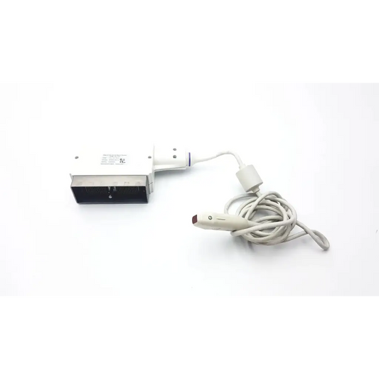GE Medical System 2298593 Rev Ultrasound Transducer - parts