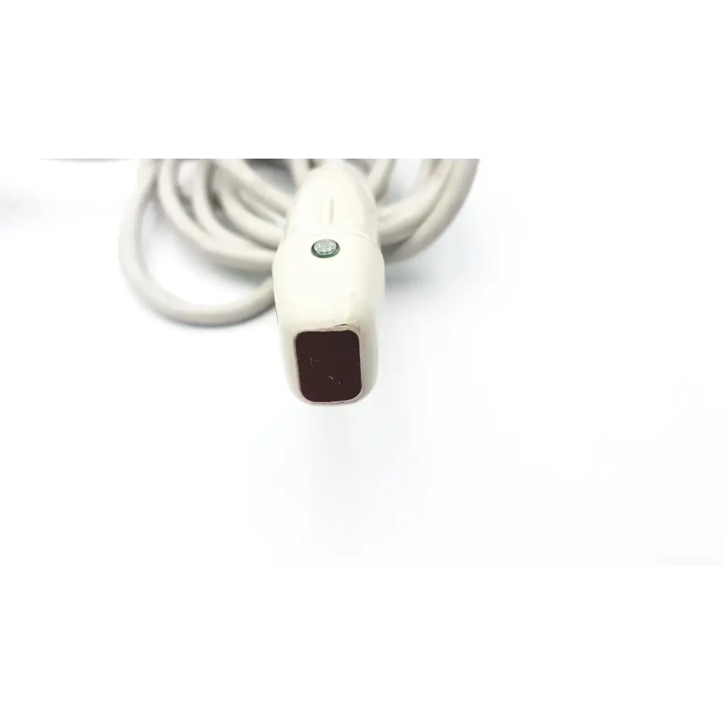 Load image into Gallery viewer, GE Medical System 2298593 Rev Ultrasound Transducer - parts