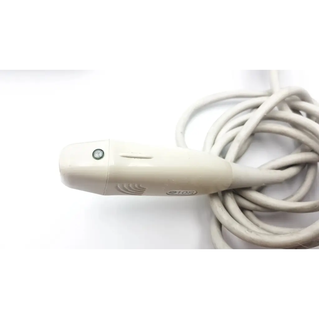 Load image into Gallery viewer, GE Medical System 2298593 Rev Ultrasound Transducer - parts