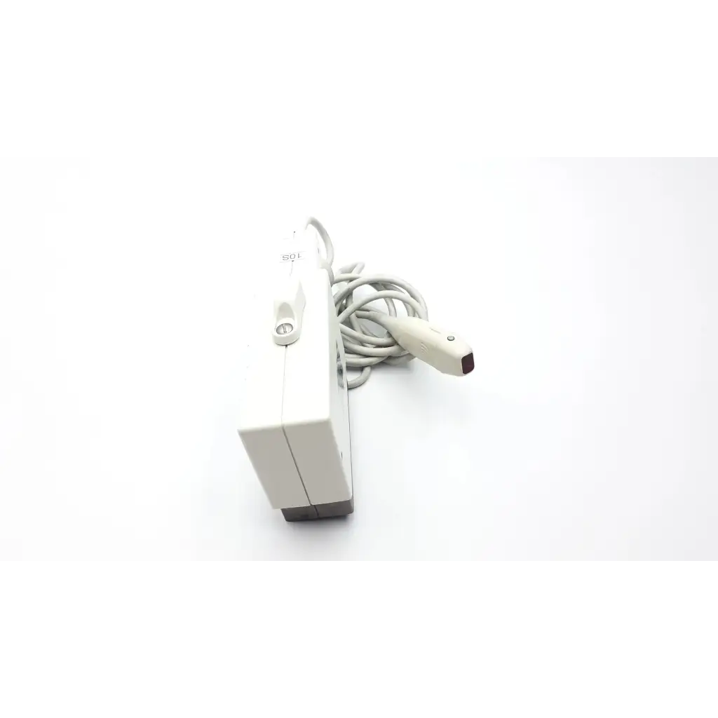Load image into Gallery viewer, GE Medical System 2298593 Rev Ultrasound Transducer - parts