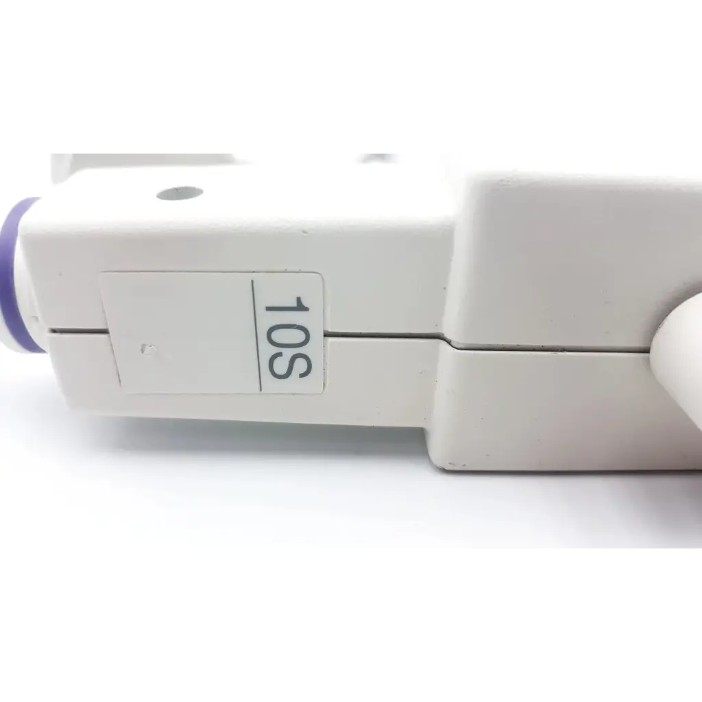 Load image into Gallery viewer, GE Medical System 2298593 Rev Ultrasound Transducer - parts