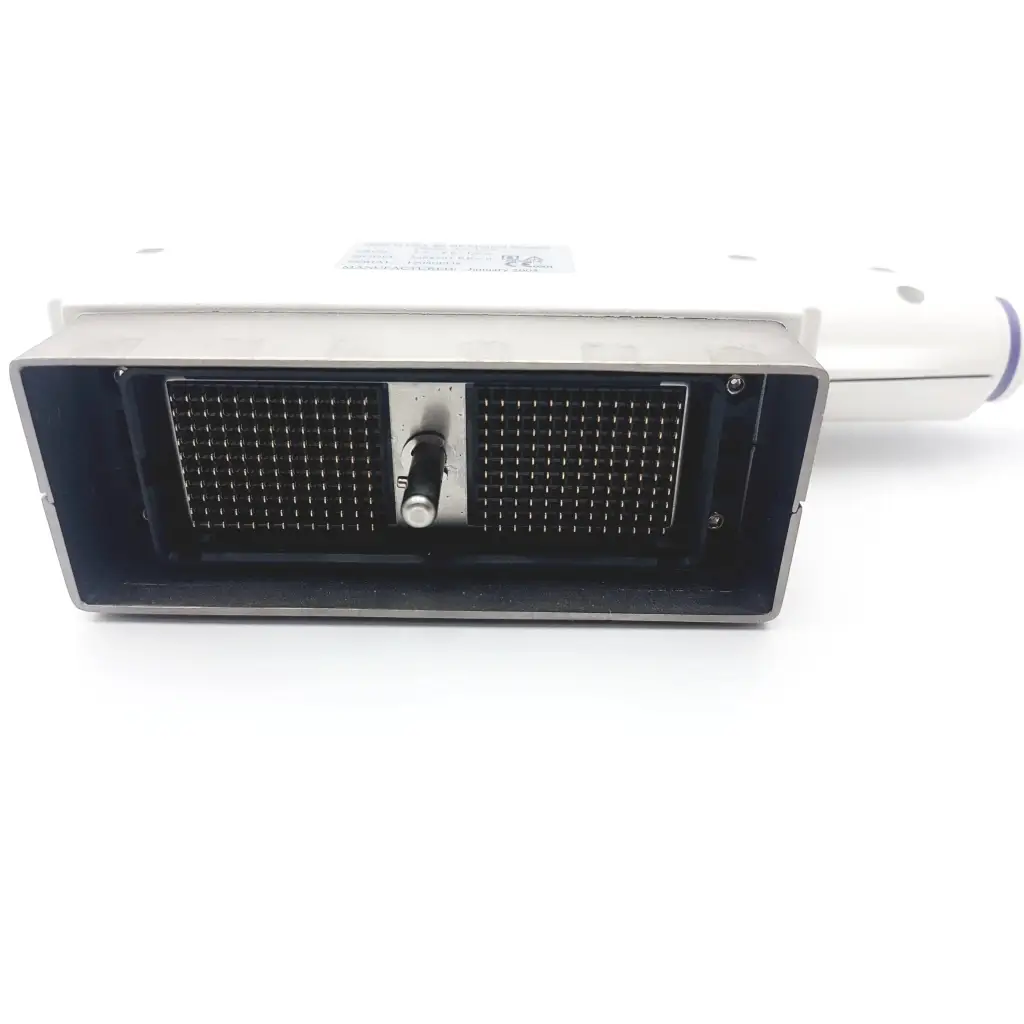 Load image into Gallery viewer, GE Medical System 2298593 Rev Ultrasound Transducer - parts