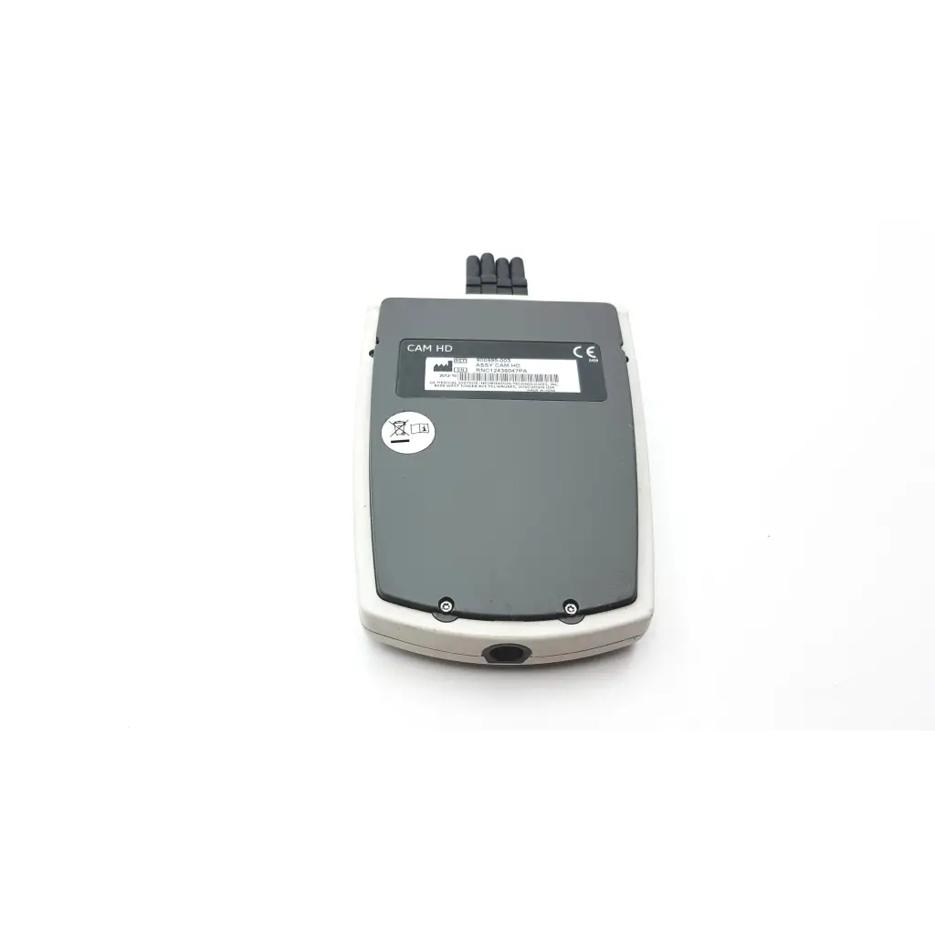Load image into Gallery viewer, GE Medical System CAM HD 900995-003 ECG Acquisition Module