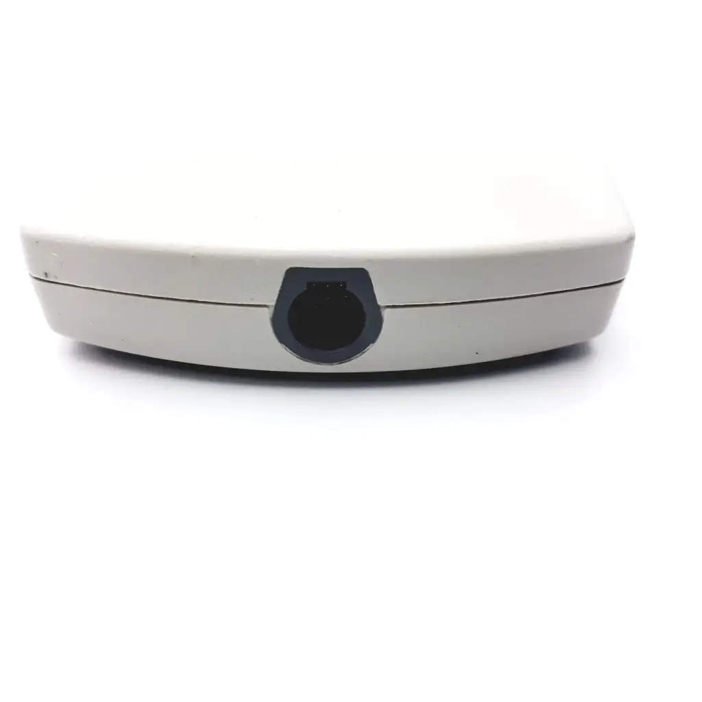 GE Medical System CAM HD 900995-003 ECG Acquisition Module