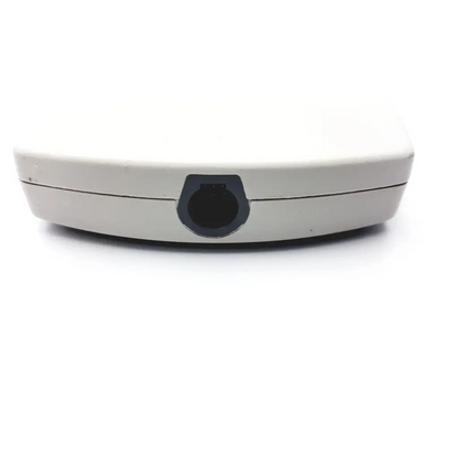 GE Medical System CAM HD 900995-003 ECG Acquisition Module