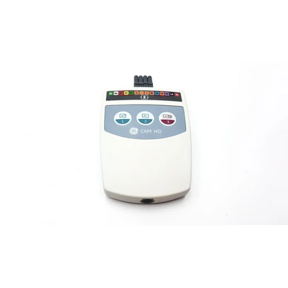 GE Medical System CAM HD 900995-003 ECG Acquisition Module