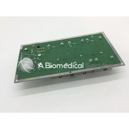 GE Medical System Ex5xlm PA - 2114342 - 18 - parts
