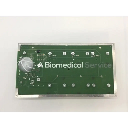 GE Medical System Ex5xlm PA - 2114342 - 18 - parts