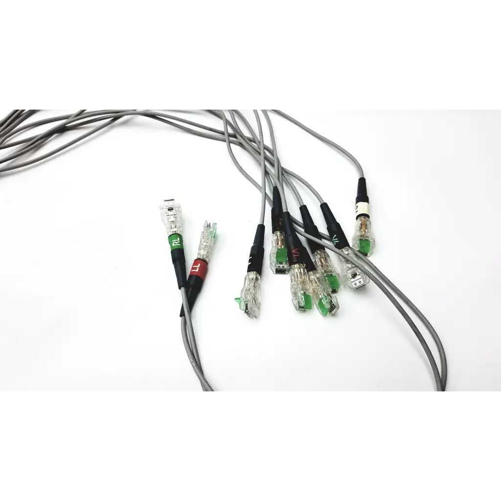 Load image into Gallery viewer, GE Medical Systems Cam-14 HD Acquisition Module PN