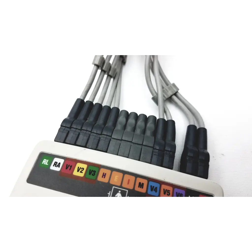Load image into Gallery viewer, GE Medical Systems Cam-14 HD Acquisition Module PN