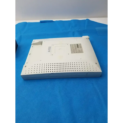 GE Medical Systems USE1903A LCD Flat Panel Monitor with Power Supply Medical LCD Monitor, second-hand product photo 9
