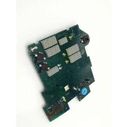 GE Medical Sytems Circuit Board PW640502C - parts