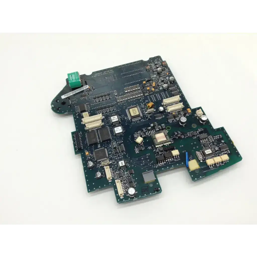 Load image into Gallery viewer, GE Medical Sytems Circuit Board PW640502C - parts