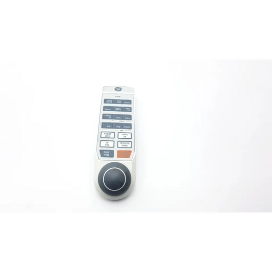 GE Neonatal Solar 8000M/8000I Remote - Medical parts