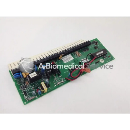 GE Networx NX848TRV1 38-0017rev2 Board NR - Medical parts