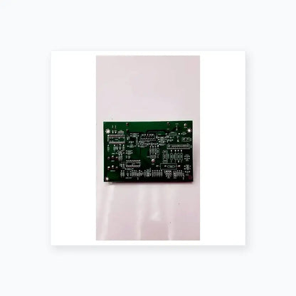GE OEC 9800 C-Arm Vascular Mother Board C-Arm Motherboard, second-hand product photo 15