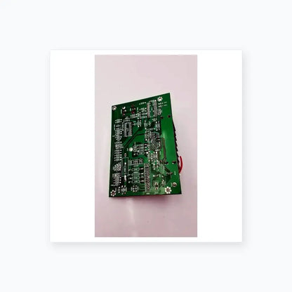 GE OEC 9800 C-Arm Vascular Mother Board C-Arm Motherboard, second-hand product photo 14