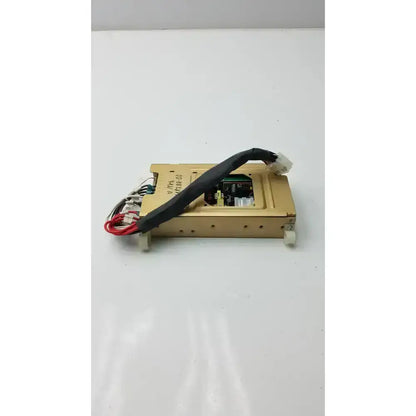 GE OEC Workstation Power Supply 00-882868-0 Power Supply, second-hand product photo 4