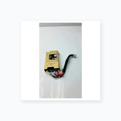 GE OEC Workstation Power Supply 00-882868-0 Power Supply, second-hand product photo 1