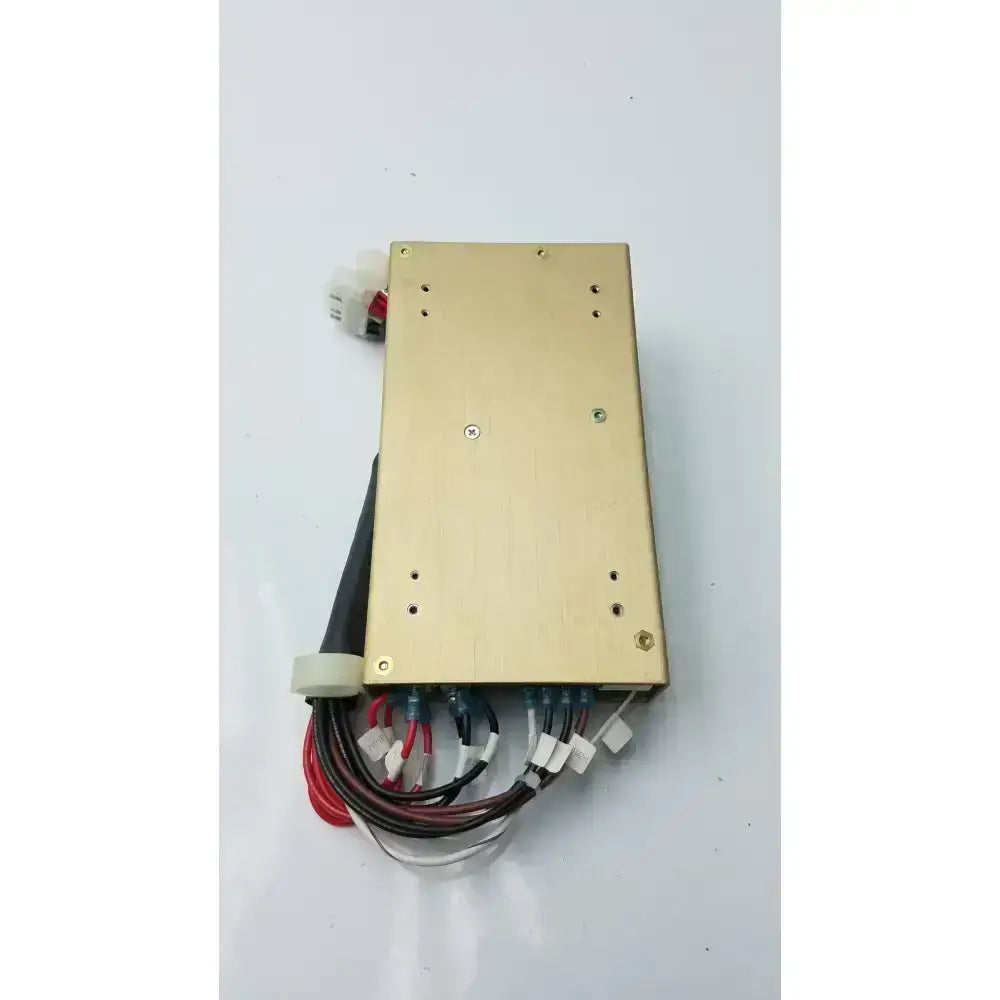 GE OEC Workstation Power Supply 00-882868-0 Power Supply, second-hand product photo 6
