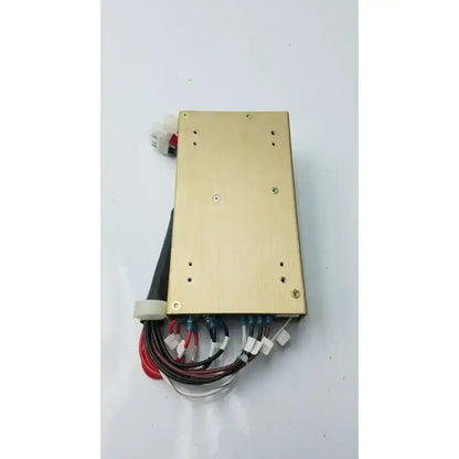 GE OEC Workstation Power Supply 00-882868-0 Power Supply, second-hand product photo 6
