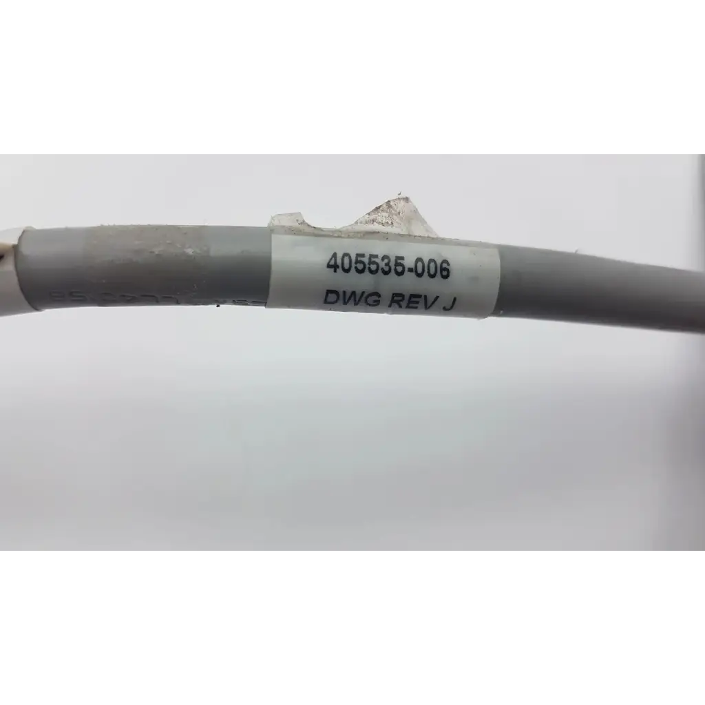 Load image into Gallery viewer, GE Power Cords 405535-006 - Medical parts