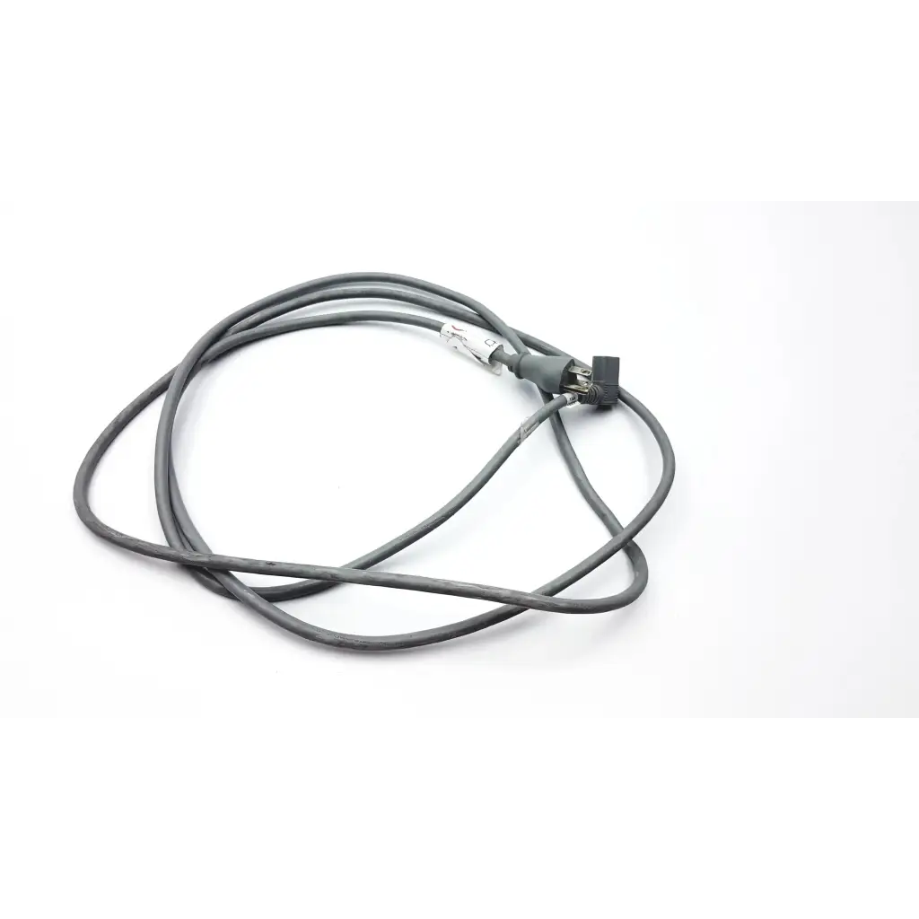 Load image into Gallery viewer, GE Power Cords 405535-006 - Medical parts