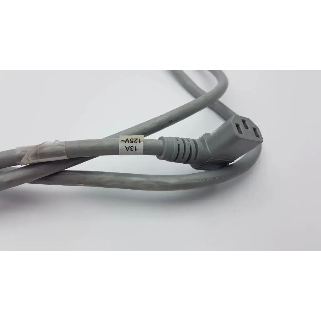 Load image into Gallery viewer, GE Power Cords 405535-006 - Medical parts