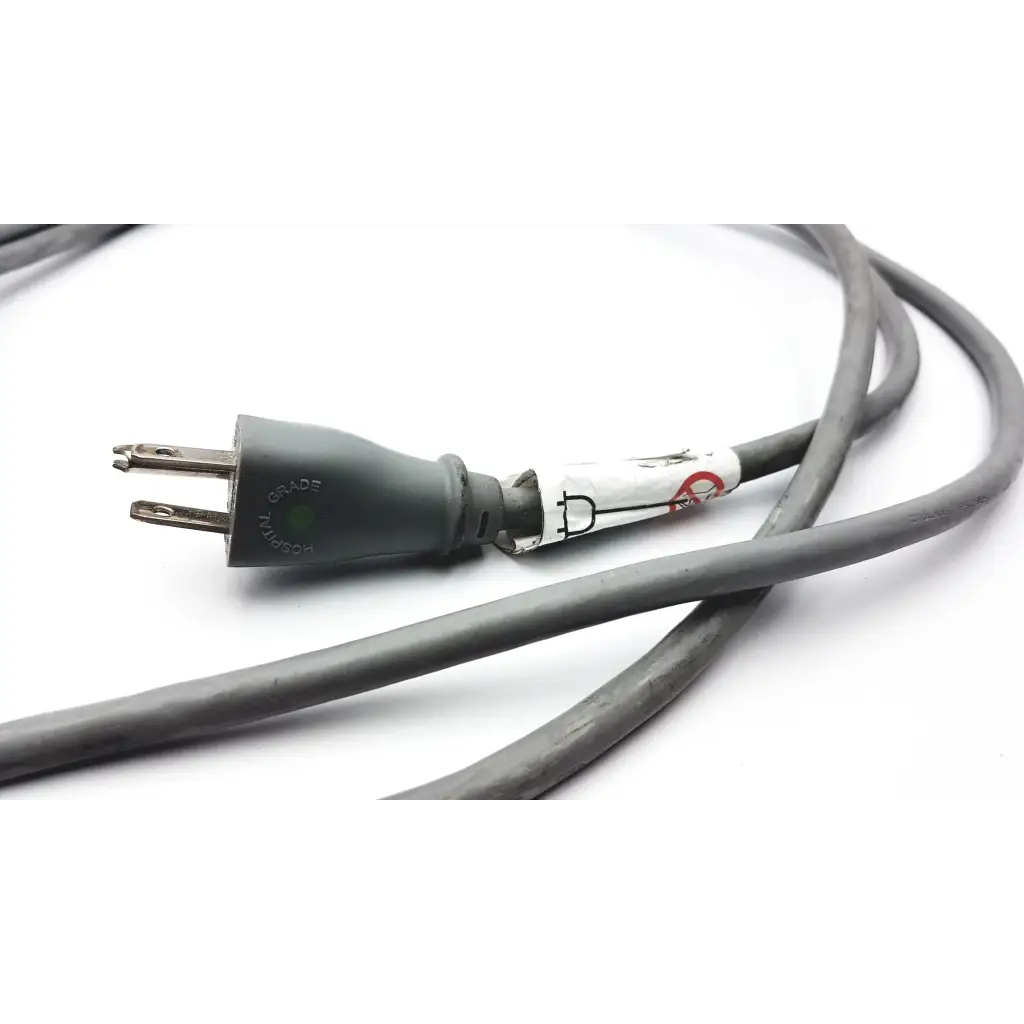 Load image into Gallery viewer, GE Power Cords 405535-006 - Medical parts