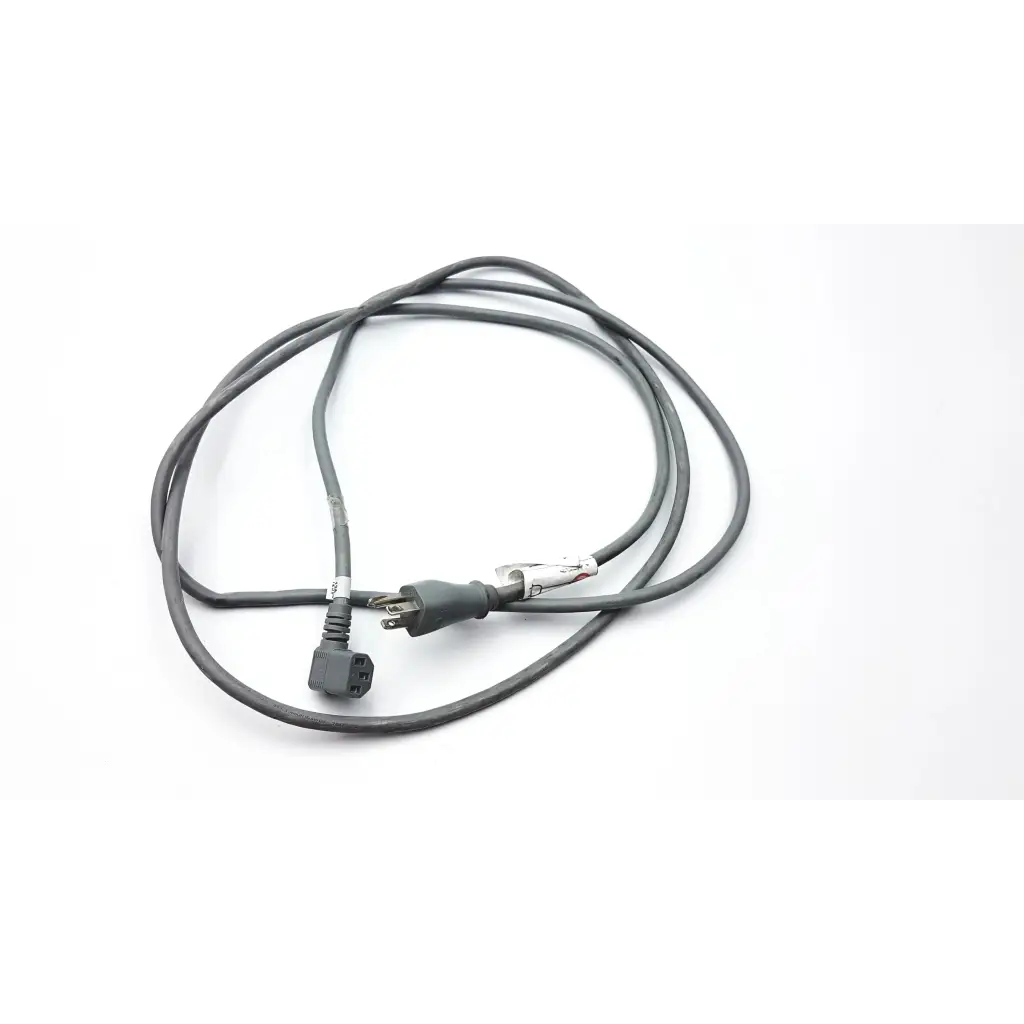 Load image into Gallery viewer, GE Power Cords 405535-006 - Medical parts