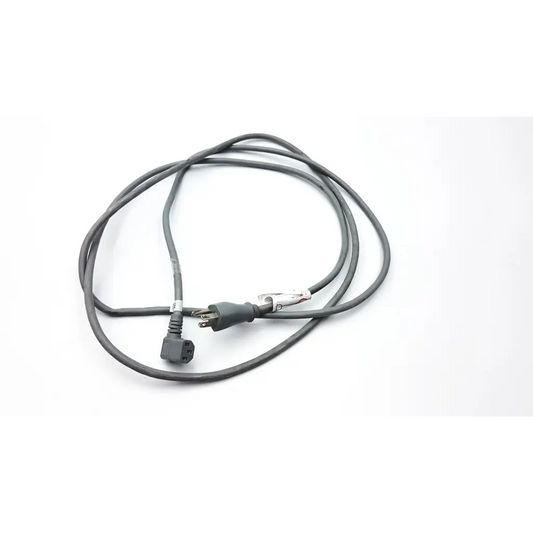 GE Power Cords 405535-006 - Medical parts