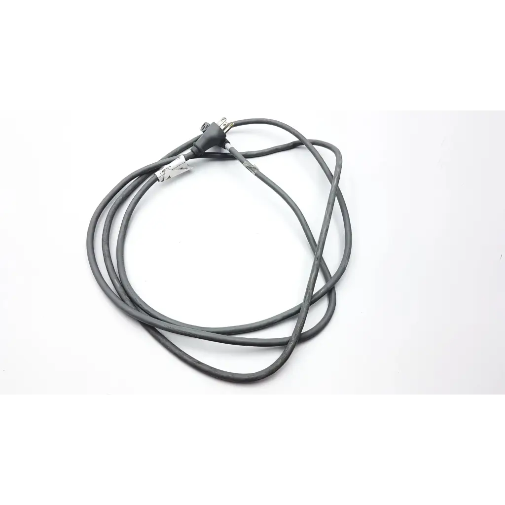 Load image into Gallery viewer, GE Power Cords 405535-006 - Medical parts