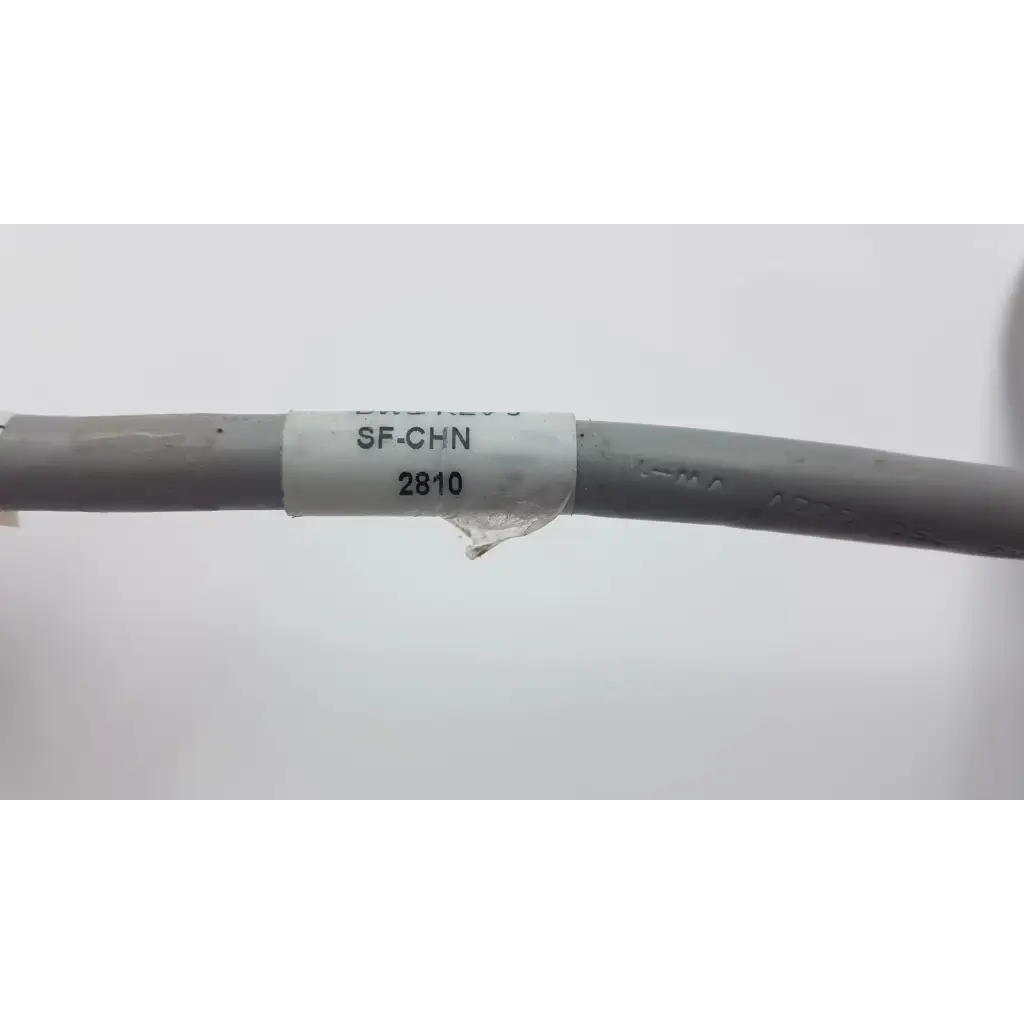 Load image into Gallery viewer, GE Power Cords 405535-006 - Medical parts
