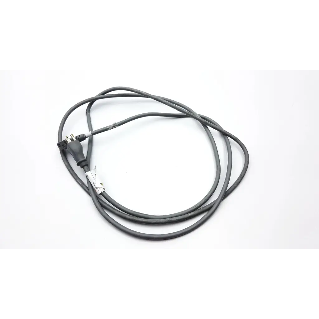 Load image into Gallery viewer, GE Power Cords 405535-006 - Medical parts