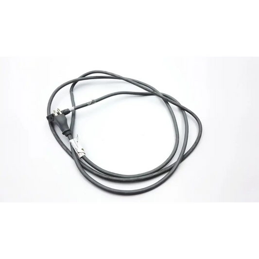 GE Power Cords 405535-006 - Medical parts