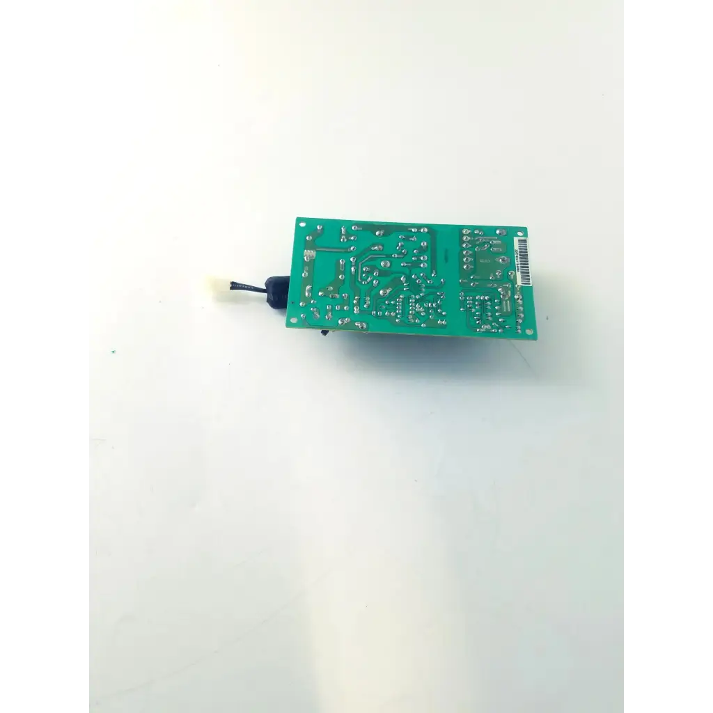 Load image into Gallery viewer, GE PS-36PA-R1 Power Supply Board from Dinamap Pro 300 V2