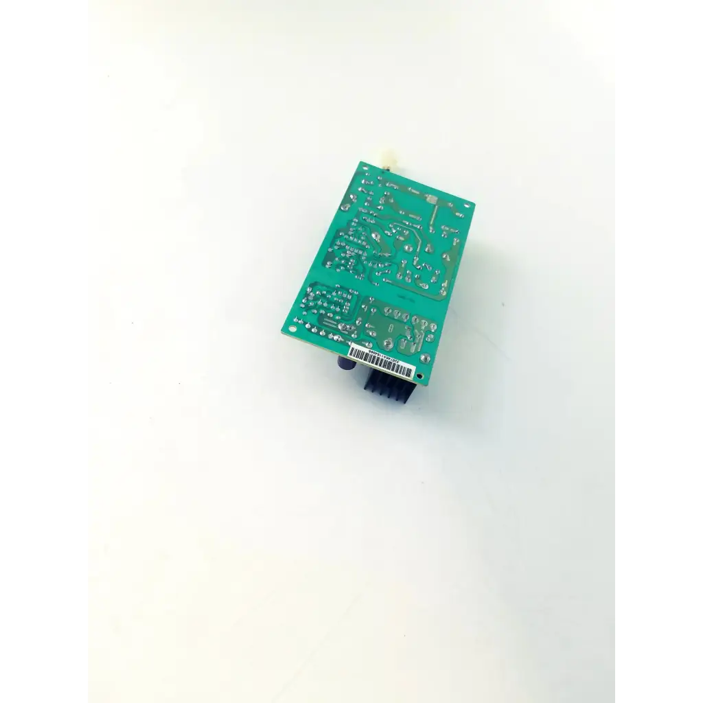 Load image into Gallery viewer, GE PS-36PA-R1 Power Supply Board from Dinamap Pro 300 V2