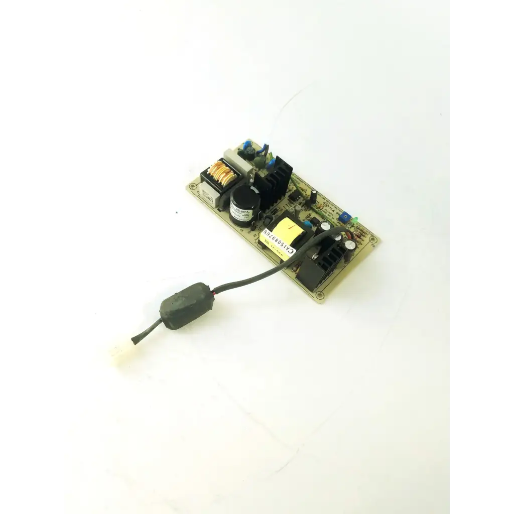 Load image into Gallery viewer, GE PS-36PA-R1 Power Supply Board from Dinamap Pro 300 V2