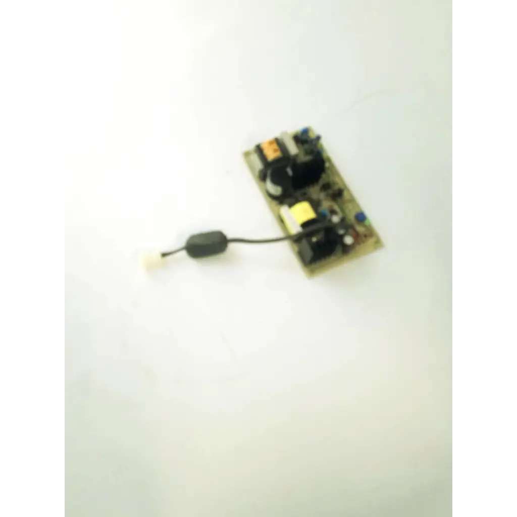 Load image into Gallery viewer, GE PS-36PA-R1 Power Supply Board from Dinamap Pro 300 V2