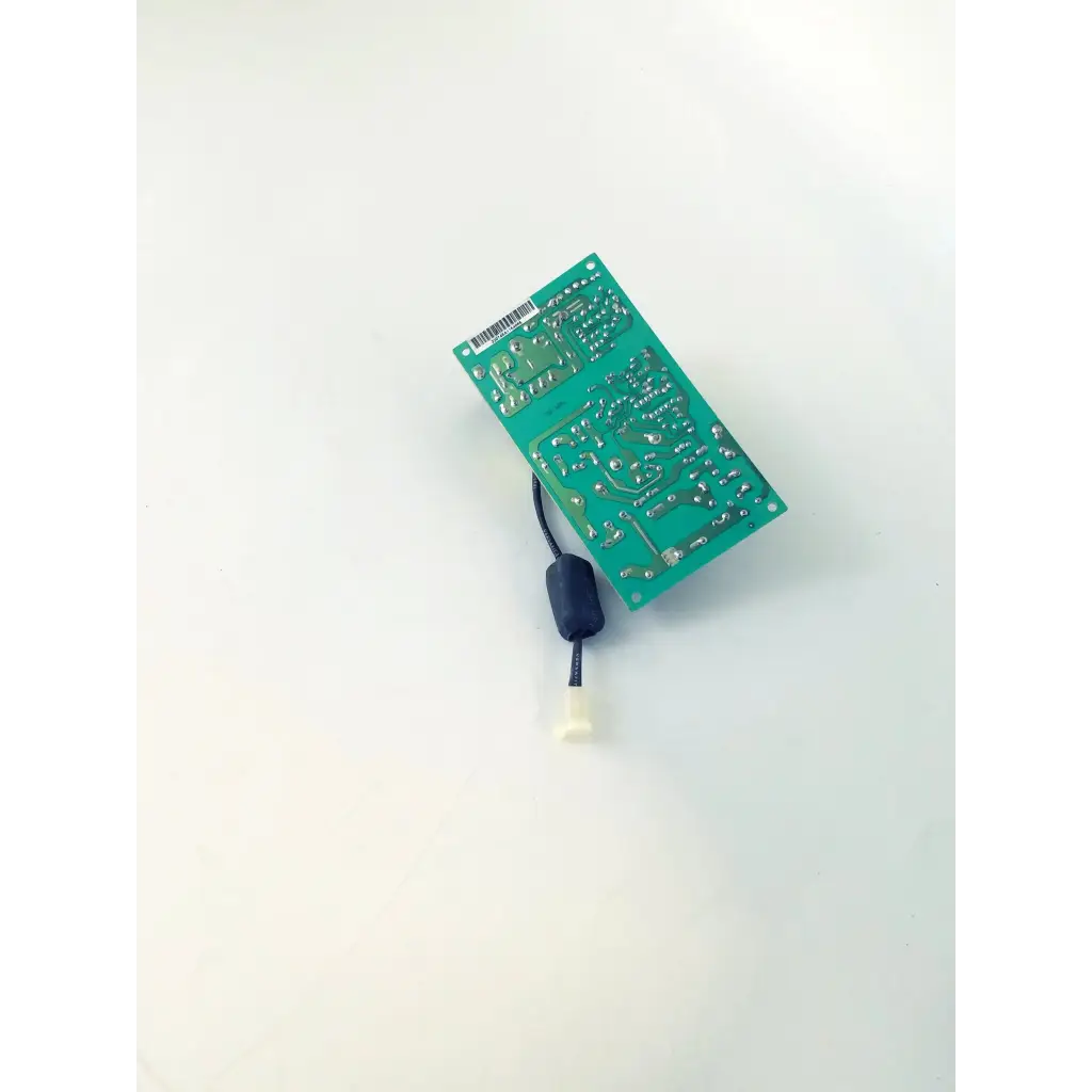 Load image into Gallery viewer, GE PS-36PA-R1 Power Supply Board from Dinamap Pro 300 V2